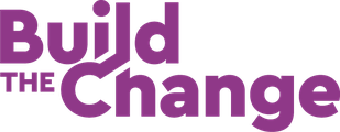 LEGO® Build The Change - Veranstaltungen für Schulen