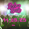 Tagesticket Do. 11.09.25