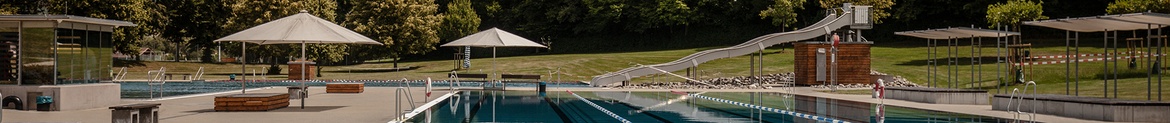 Freibad Spaichingen Online-Shop für Eintrittskarten