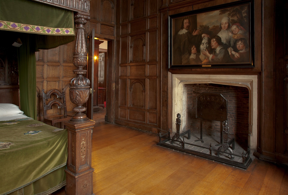 Red Lodge Museum Highlights Tours