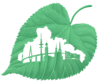 FI414 – Waldentwicklung in Zeiten des Klimawandels