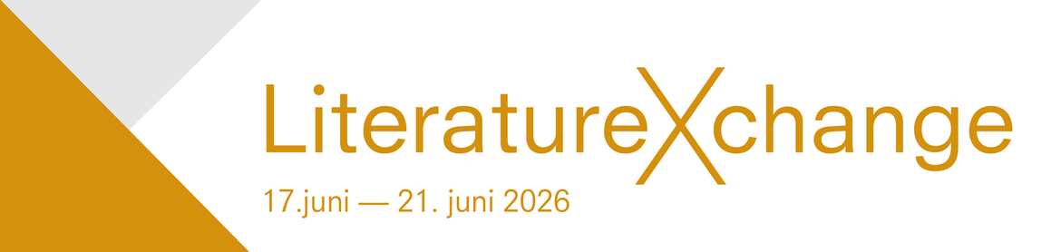 Torsdagsstjernebillet 2026