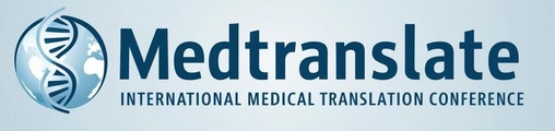 MedTranslate international conference 2025