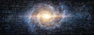 Special Lecture: Let's talk Astrophysics