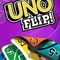 UNO Flip! Tournament