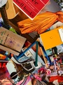Empowerment & Kunst ab 16 Jahre