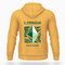 ETHWarsaw Hoodie