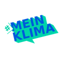 Jugend-Klima-Barcamp