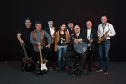 „Voice“ - Rockklassiker meets Lyrics