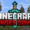 Minecraft Hunger Games