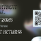 Gruppenticket