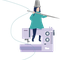 Nähmaschine