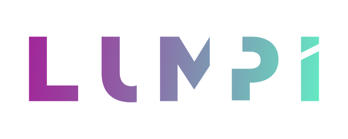 LUMPI - Luxembourg Meeting for Private Markets Investments 2026