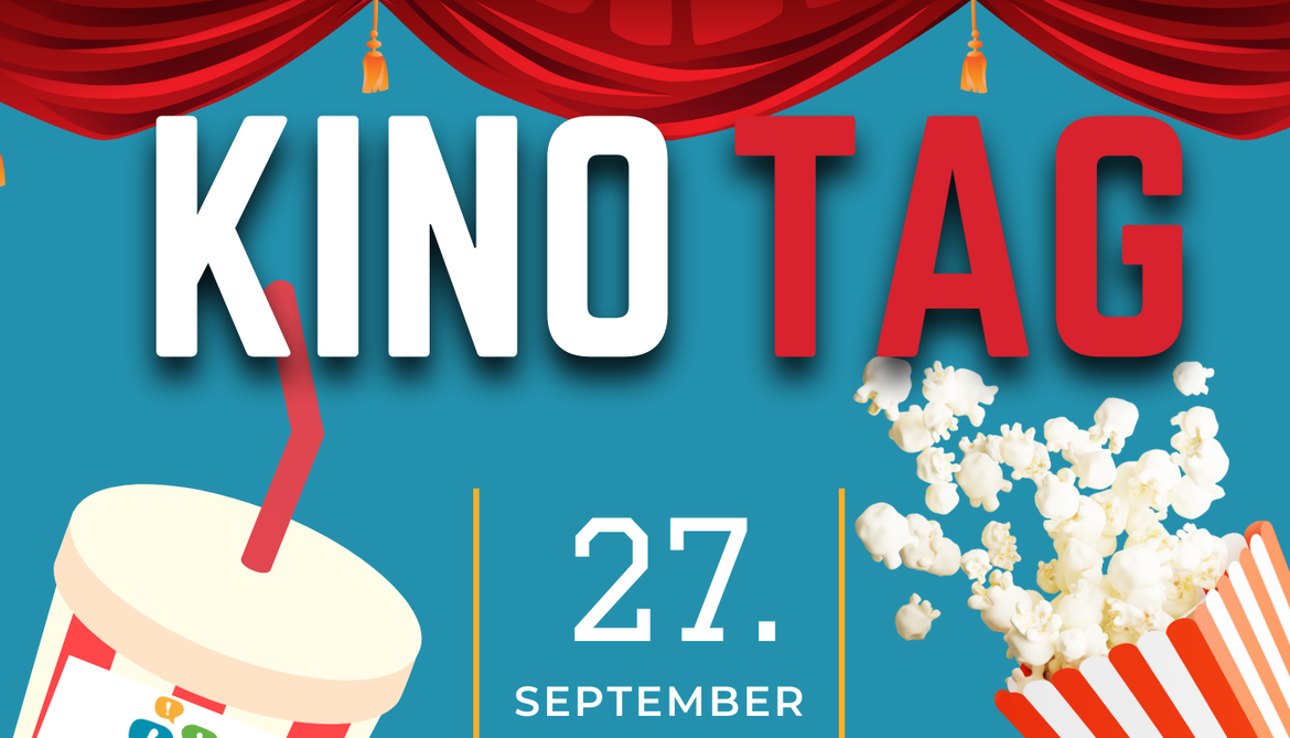 Kino Tag