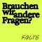 Lindener Tischgespräche – ANMELDUNG – 15.3.25, 16 Uhr