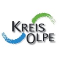 Kreis Olpe - Kommunale Koordinierung