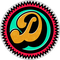 Standaardticket