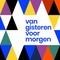 Diner en Feest - 27 november