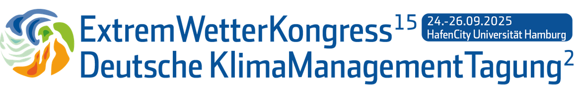 EWK2025/KMT2025
