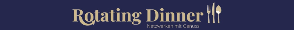 Freunde der österreichischen Wirtschaft