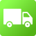 Integrating Embedded TM