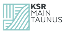 Kreisschülerrat des Main-Taunus-Kreises