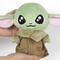 Grogu