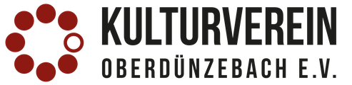 Tanz im Mai