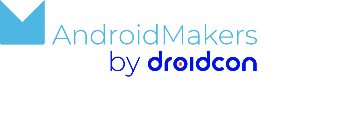 AndroidMakers by droidcon 2025