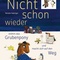 03.06.2022, 11 Uhr – Renate Habinger - „Nicht schon wieder, stöhnt das Grubenpony und macht sich auf den Weg“ (Eintritt frei für Schulklassen)