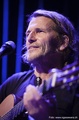 XX Hans Söllner - Solo (Mehrzweckhalle/Hutthurm)