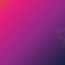 Social-Media-Posts gestalten mit Adobe Photoshop