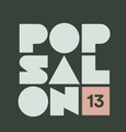 popsalon13 | das clubfestival in osnabrück