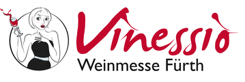 Vinessio Weinmesse Fürth