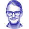 Mastering and Implementing Design Tokens with Lukas Oppermann