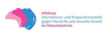 Fachtag der Infokoop