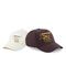 Derby 2025 - 5 Panel Cap