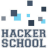 Hacker School Austria gGmbH