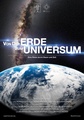 Von der Erde zum Universum