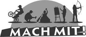 Mach Mit 2025