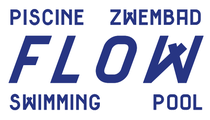 I CAN SWIM swimming courses at FLOW 2024