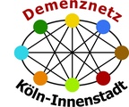 AUF GEHTS! TANZ MAL WIEDER!