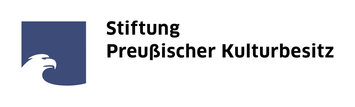 Kunst, Raub und Rückgabe - Vergessene Lebensgeschichten. Bilanz und Ausblick