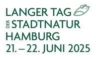 LS220 – Wilde Stadtnatur unter der Lupe