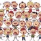 DNS SING-Workshop: Singing for freedom, hope, peace and democracy