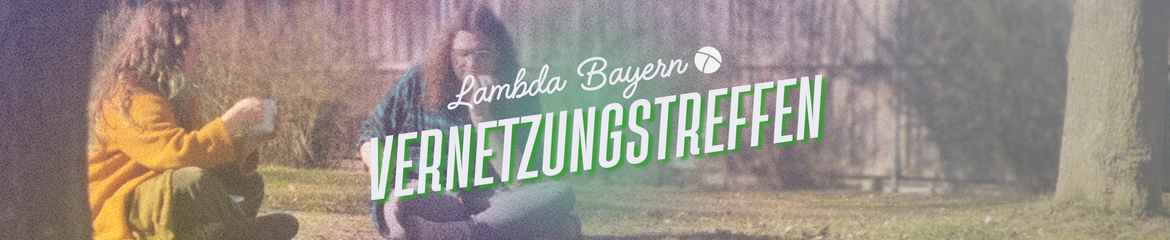 Herbstvernetzungstreffen