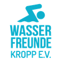Wasserfreunde Freibad Kropp e.V.