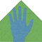 The Hands