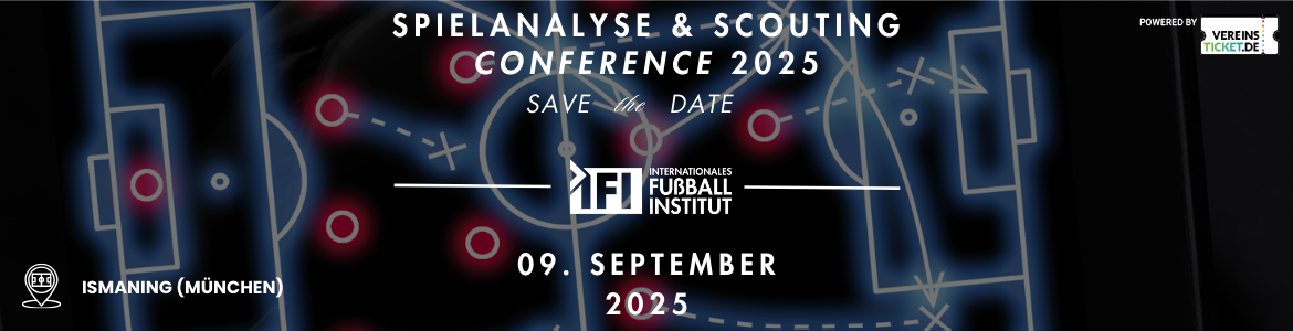 Scouting Conference