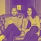 Friday, 30 June 2023, 3 pm - Samira El Ouassil und Friedemann Karig - Storytelling Apes
